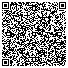 QR code with Vineland Oral Surgeons contacts