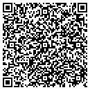 QR code with C K Bail Bonds contacts