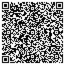 QR code with Able Propane contacts