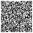 QR code with New Munt Calvary Baptst Church contacts