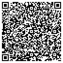 QR code with Michael's Pool & Spa contacts