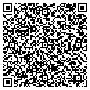 QR code with Thomas Shanee Designs contacts
