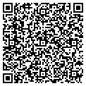 QR code with Silgan contacts