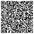 QR code with Consultantsdotcom Inc contacts