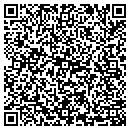 QR code with William J Caputo contacts