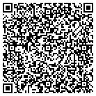 QR code with 7 Day Emergency 24 Hr Lcksmth contacts