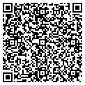 QR code with Fedex contacts