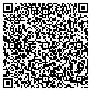 QR code with Paradise Island contacts
