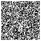 QR code with Gigliotti Transport Services contacts
