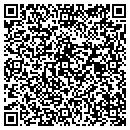 QR code with Mv Architecture LLC contacts