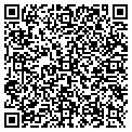 QR code with Quest Diagnostics contacts