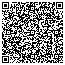 QR code with Joseph F Rada DDS contacts