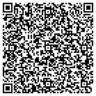 QR code with Excellence In Caring contacts