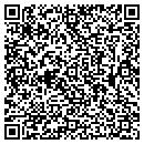 QR code with Suds N Spin contacts