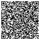 QR code with Telephone Calling Cards contacts