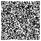 QR code with Software Support PMW Inc contacts