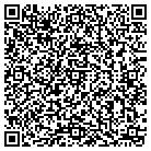 QR code with Universal Thread Mill contacts