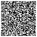 QR code with Tombs Construction contacts