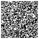 QR code with Repeat-O-Type Manufacturing contacts
