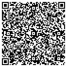QR code with Spencers Aluminum Screening contacts