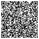 QR code with Chichik Nicolas contacts