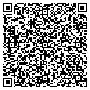 QR code with Gas Light Shopping Center contacts