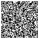QR code with Pam S Hsu DDS contacts