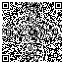 QR code with Chetan Shah CPA contacts
