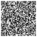 QR code with National Valet Parking Corp contacts