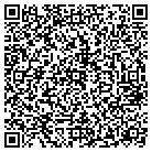 QR code with Janet's Weddings & Parties contacts