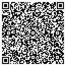 QR code with Pro Image contacts