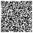 QR code with Jimmie L Heinold contacts