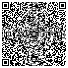 QR code with PROMOTIONULTRASOURCE.COM contacts