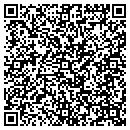 QR code with Nutcracker Sweete contacts