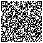 QR code with Summit Protective Tech Corp contacts