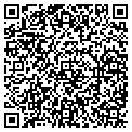 QR code with Ottos B&G Concession contacts