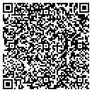 QR code with Kaye Gonzalez contacts