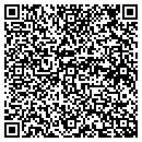 QR code with Superior Metal & Wood contacts