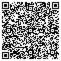 QR code with Chuds Subs contacts