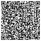 QR code with Affordable Fire Protection Inc contacts