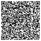 QR code with Blue Chip Technology contacts