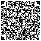 QR code with Sonora Fire Department contacts