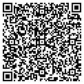 QR code with Welt & David contacts