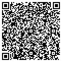 QR code with Sock Dock contacts