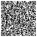 QR code with All Rite Roofing Inc contacts