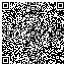 QR code with Ronald F Lumachi DDS contacts