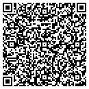 QR code with Division East Board Sports LLC contacts