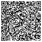 QR code with Burpee Materials Technology contacts