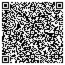 QR code with Allred Investors contacts