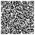 QR code with Colonial Moving & Storage contacts